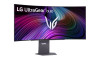 45" LG 45GX90SA-B