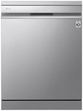 LG DF415HSS