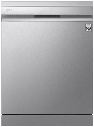LG DF425HSS