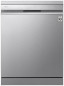 LG DF425HSS