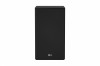 LG SN9Y