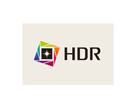 HDR 10