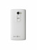 LG Leon (H320n) White