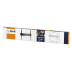 Stell SHO 4221 37-86"