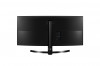 34" LG 34UC88-B - rozbaleno