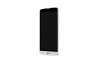 LG L Bello (D331) Black White
