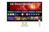 32" LG 32U721SA-W