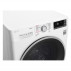 LG F72J7HY1W - rozbaleno