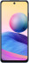 Xiaomi Redmi Note 10 5G 4GB/64GB Nighttime Blue