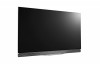 55" LG OLED55E7V