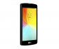 LG L Fino Dual (D295) Black Titan