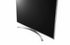43" LG 43UK6950