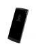 LG V10 (H960A) Space black