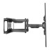 Stell SHO 8610 50-100 "