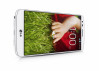 LG G2 (D802) 16GB White