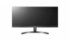 29" LG 29WK500-P