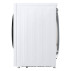 LG F4X5009TLB