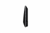 LG SoundBar GX