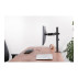 Stell SOS 1110 13-32"