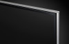 98" LG 98UB980V