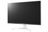 27" LG 27UD69-W