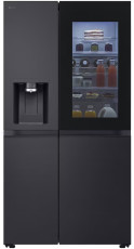 LG GSGE91EVAC