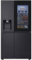 LG GSGE91EVAC