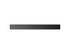 LG S60TR