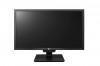 24" LG  24GM79G-B