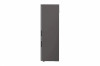 LG GBP62PZXCC1