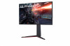 27" LG 27GN950-B - rozbaleno