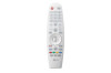 LG HU710PW