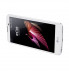 LG X screen (K500N) White