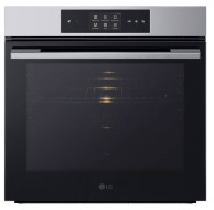 LG WS9D7651WS