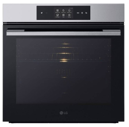 LG WS9D7651WS