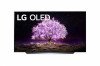 65" LG OLED65C11LB - rozbaleno