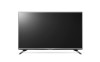 43" LG 43LH560V