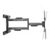Stell SHO 7610 23-70"