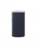 LG Wine Smart (H410) Navy