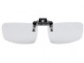 3D brýle LG Ag-F420 lens clip 2ks