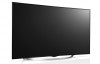 65" LG 65UC970V