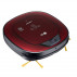 LG Hom-bot VR86010RR - rozbaleno