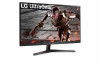 32" LG 32GN600-B