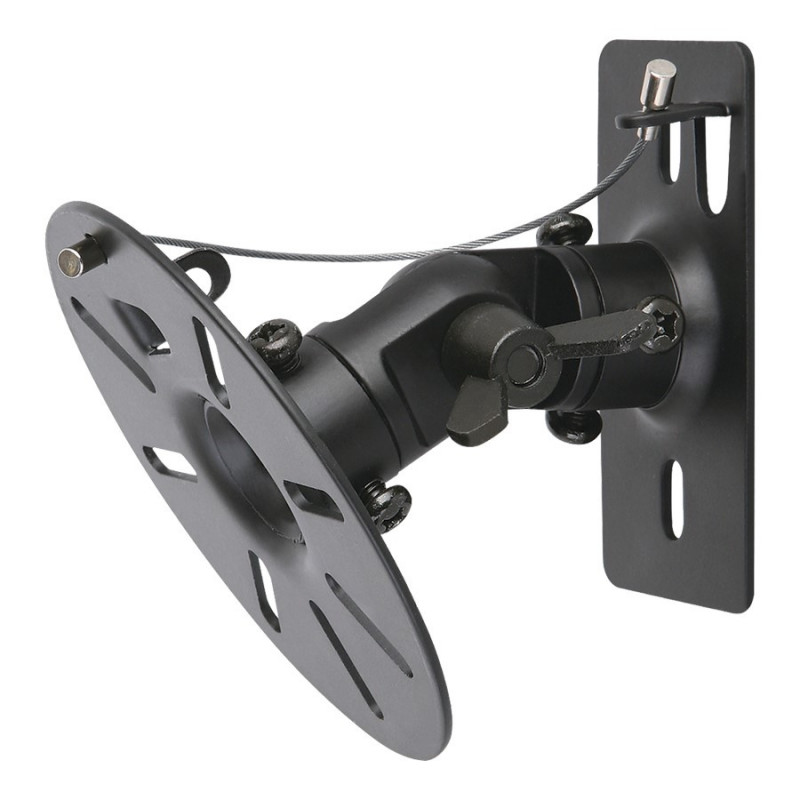 Stell SHO 1110 - 2 nástěnné držáky na reproduktory