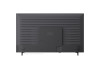 55" LG 55QNED70B6C