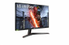 27" LG 27GN600-B