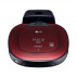 LG Hom-bot VR86010RR - rozbaleno
