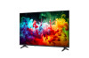 50" LG 50QNED70B6C