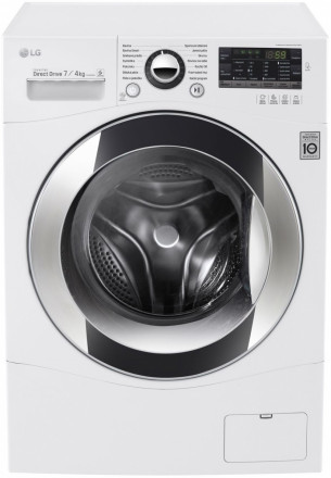 LG F72A8HDM2N