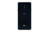 LG G7 Fit Dual (Q850EMW) Black